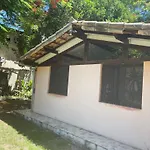 Casa Vila Das Cores Arraial D\'Ajuda