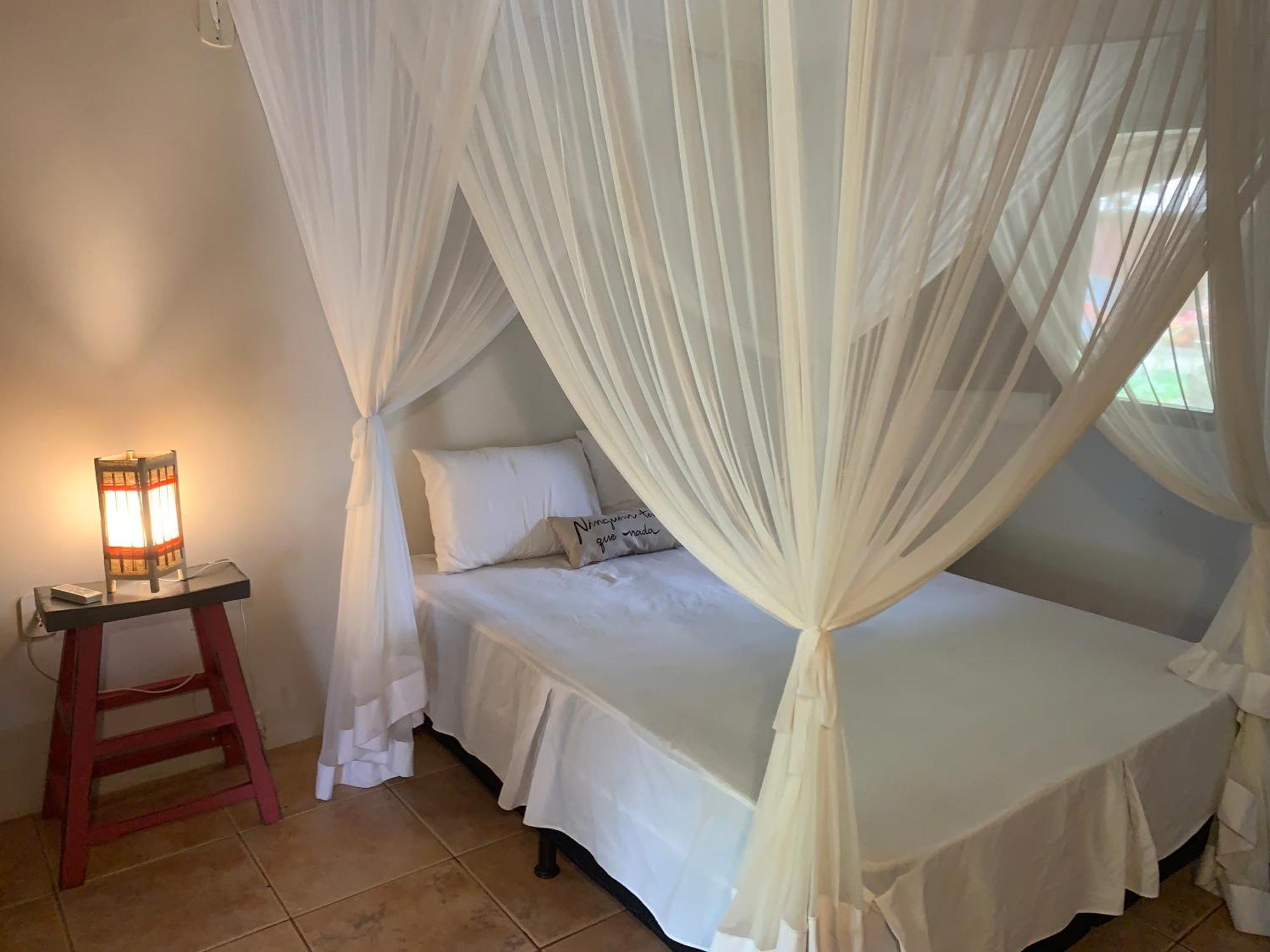 Casa Cores Arraial D'ajuda * Porto Seguro